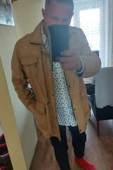 Zdjęcie użytkownika marcingatner048