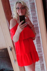 Zdjęcie użytkownika lucja888