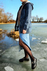 Zdjęcie użytkownika Klaudia303