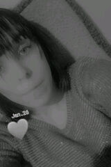 Fotos nikolciaaa2002