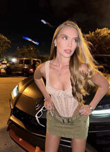 Foto utilizatorului djam42815t