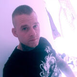 Фото користувача banachwojtek569