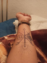 Foto utilizatorului Canno