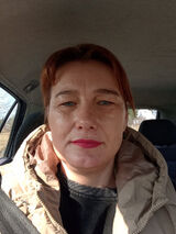 Photos Motylek15151515151