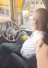 Zdjęcie użytkownika mikolajczykp76