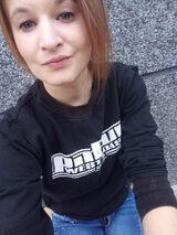 Zdjęcie użytkownika Aniaa9090