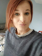 Фотография пользователя Aniaa9090