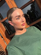 Фото користувача Abby22