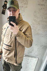 Zdjęcie użytkownika Surowy