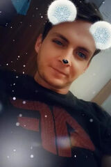 Zdjęcie użytkownika marcinsalewski97