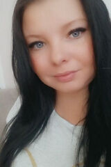 Zdjęcie użytkownika AsiaJoasia29