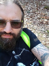 Zdjęcie użytkownika marcinzawol4