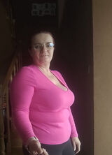 Fotka uživatele awilga21