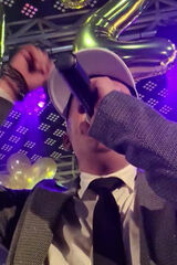 Foto utilizatorului IwonaMar