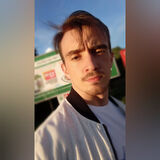 Zdjęcie użytkownika szyszor