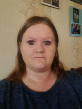 Фото користувача justynapiekutows78