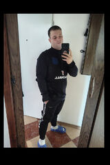 Фотография пользователя Ilovebmww