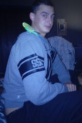 Zdjęcie użytkownika jacekv13