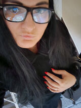 Zdjęcie użytkownika StreetD