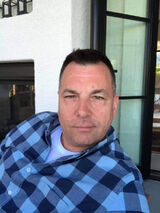 Photos kennethish9116