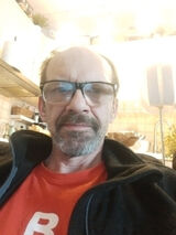 Fotos krzysztofweglews93