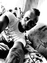 Zdjęcie użytkownika mafiakupce123