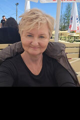 Zdjęcie użytkownika Samdra53