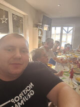 Photos jamnikgrubszy1