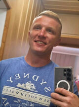 Foto utilizatorului rampamm