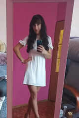 Foto utilizatorului Wiolaaa98