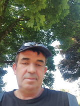 Фото користувача SteinA