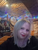 Фотография пользователя olka15081983