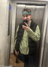 Фото користувача maptzaza