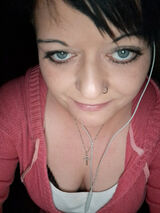 Foto utilizatorului ewelina09061989