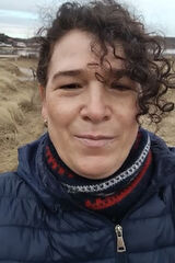 Foto utilizatorului Basenka