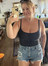 Foto utilizatorului dyerm9020