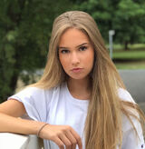 Foto utilizatorului marylola9072885220