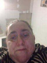 Фотография пользователя majchrowskawiesl82