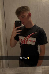 Фотография пользователя Matthew004