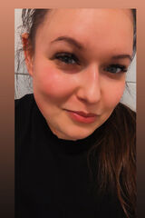 Foto utilizatorului MilaGros97