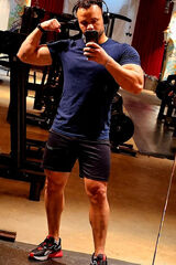 Фото користувача Alex91p