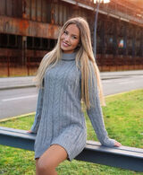 Foto utilizatorului marylola9072885220