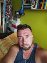 Zdjęcie użytkownika sas200062