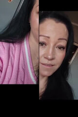 Foto utilizatorului gosienka1986