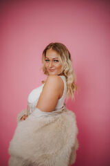 Фотография пользователя Madmaz3ll