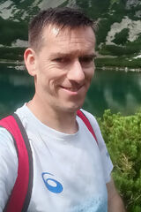 Photos Pawel23333