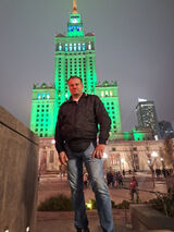 Zdjęcie użytkownika rafalsubda