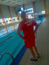 Zdjęcie użytkownika Mikele73