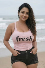 Foto utilizatorului alinabasagilu