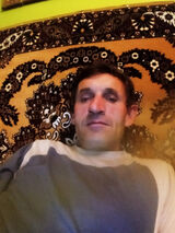 Fotka uživatele kustosz